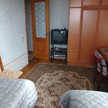 סבאן Norik'S Guest House מראה חיצוני תמונה