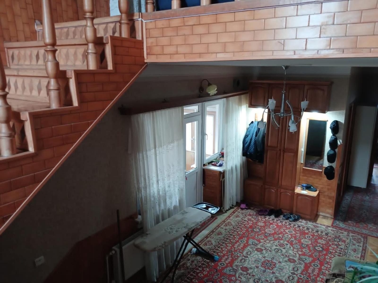 סבאן Norik'S Guest House מראה חיצוני תמונה