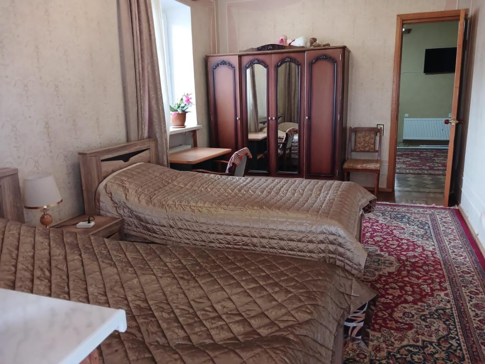 סבאן Norik'S Guest House מראה חיצוני תמונה