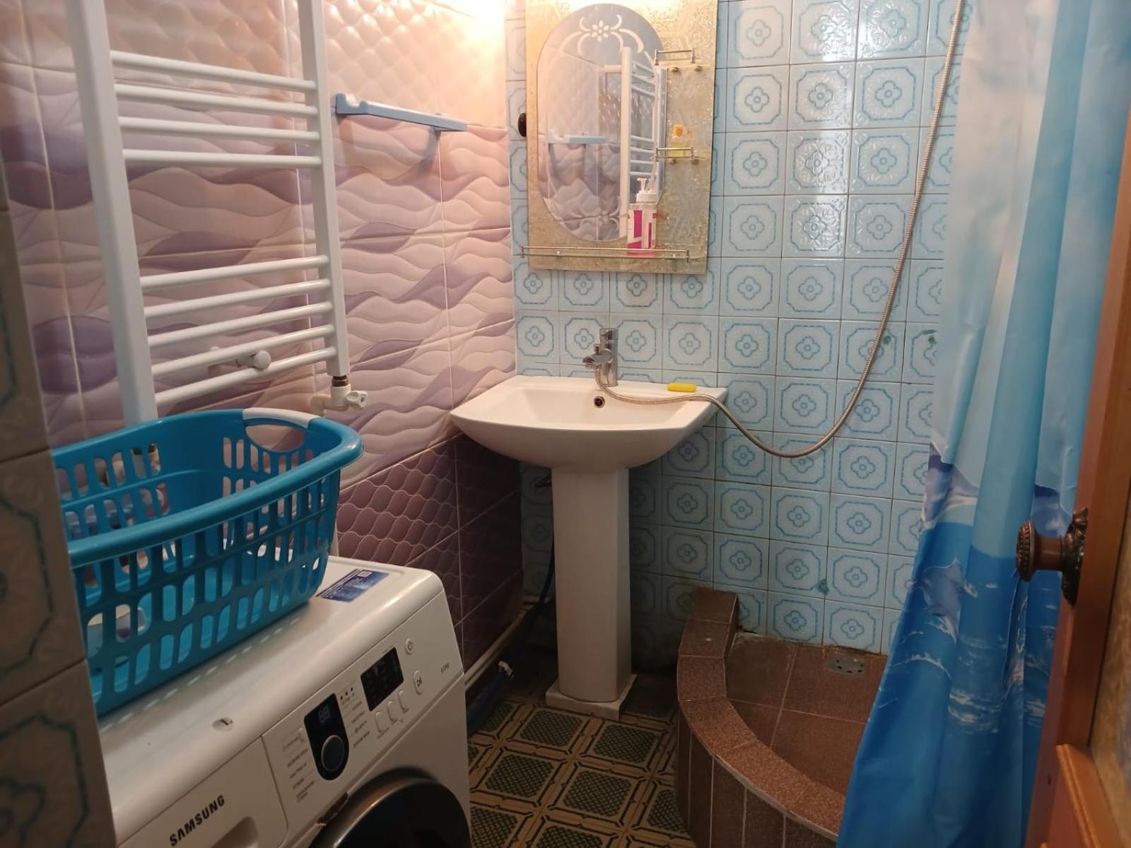 סבאן Norik'S Guest House מראה חיצוני תמונה