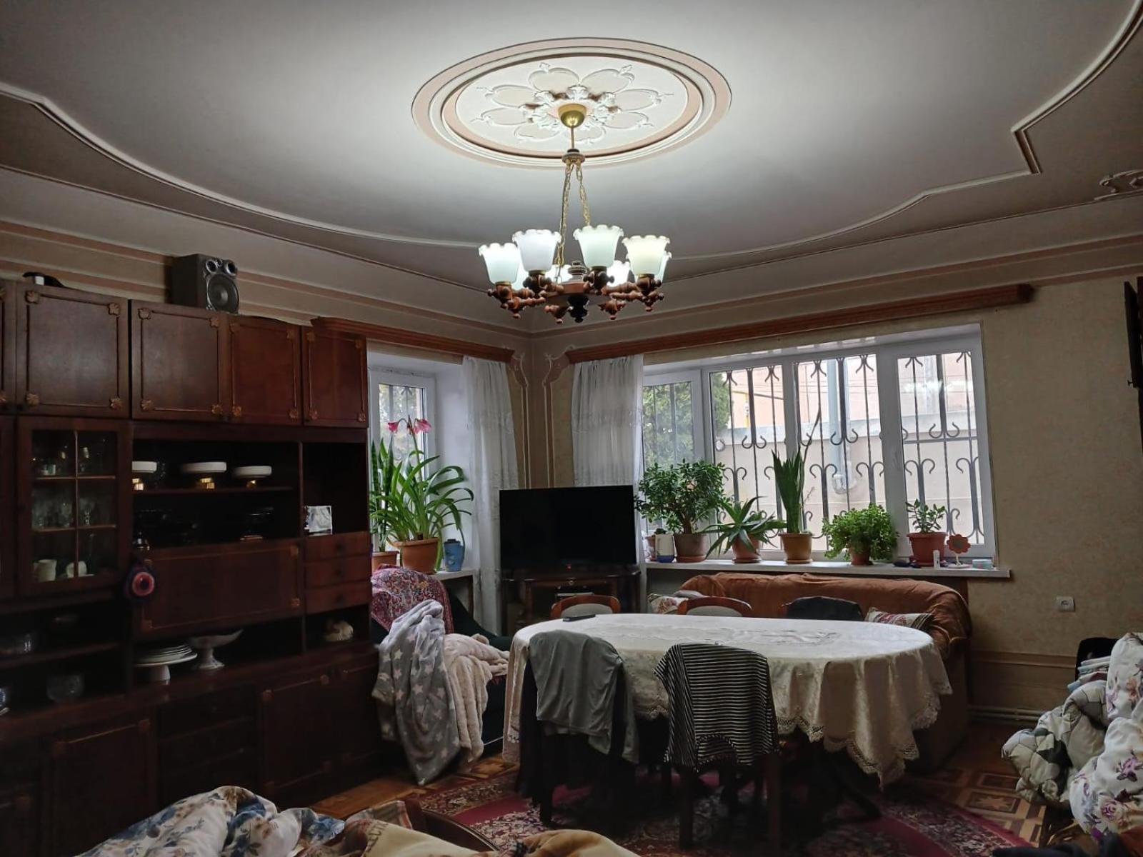 סבאן Norik'S Guest House מראה חיצוני תמונה